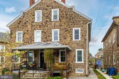 92 Orange Avenue, Ambler, PA 19002 - Photo 1