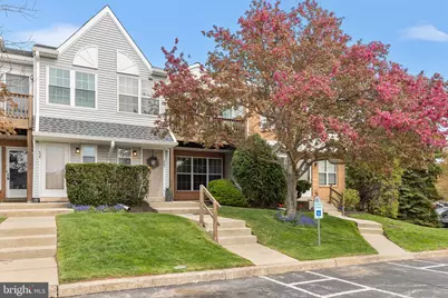 502 Crystal Ln #20A, Norristown, PA 19403 - Photo 1