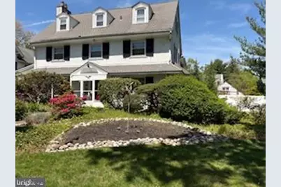 723 S Latches Lane, Merion Station, PA 19066 - Photo 1