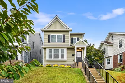 340 E 9th Avenue, Conshohocken, PA 19428 - Photo 1