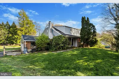 201 Woods Road, Glenside, PA 19038 - Photo 1