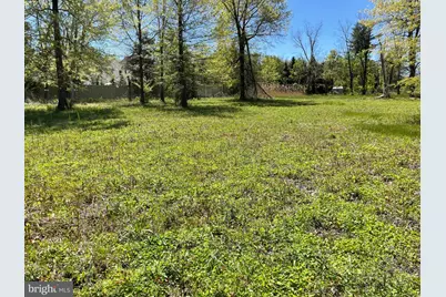 1600 Lower State Rd., Lower Gwynedd, PA 19002 - Photo 1