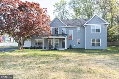 719 Norfolk Road, Jenkintown, PA 19046 - Photo 1