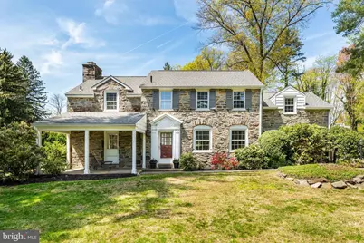 912 Centennial Road, Penn Valley, PA 19072 - Photo 1