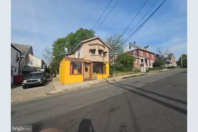 107 E County Line Road #2, Ardmore, PA 19003 - Photo 1