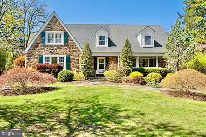 1405 Taylor Road, Lansdale, PA 19446 - Photo 1