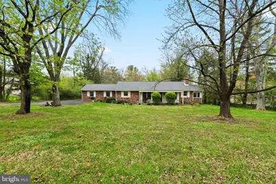 97 Stenton Avenue, Plymouth Meeting, PA 19462 - Photo 1