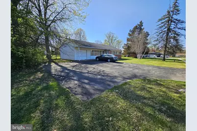 1035 Germantown Pike, Plymouth Meeting, PA 19462 - Photo 1