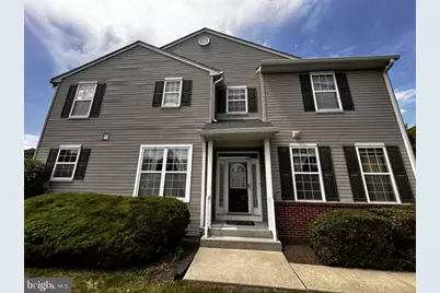 441 Nottingham Lane, Collegeville, PA 19426 - Photo 1