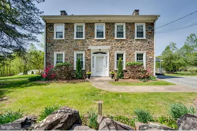 509 Swamp Pike, Schwenksville, PA 19473 - Photo 1