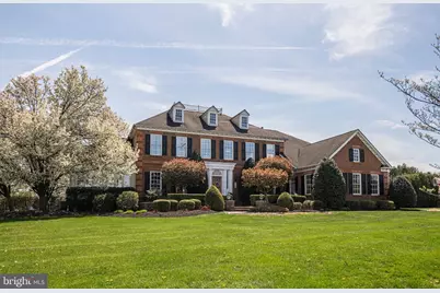 1108 Collegeville Road, Collegeville, PA 19426 - Photo 1