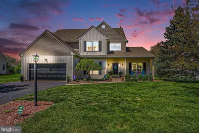 723 Daniel Drive, Collegeville, PA 19426 - Photo 1