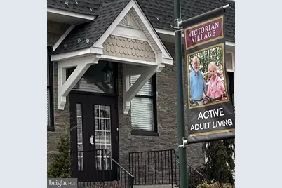 420 S York Road #A 152, Hatboro, PA 19040 - Photo 1