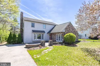 158 Harleysville Pike, Souderton, PA 18964 - Photo 1