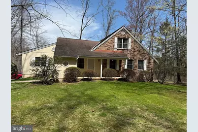 1857 Little Road, Perkiomenville, PA 18074 - Photo 1
