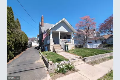 233 Fairhill Street, Willow Grove, PA 19090 - Photo 1