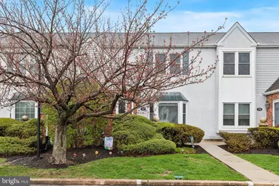 157 William Penn #157, Eagleville, PA 19403 - Photo 1