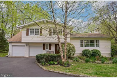 2318 Fairway Road, Huntingdon Valley, PA 19006 - Photo 1