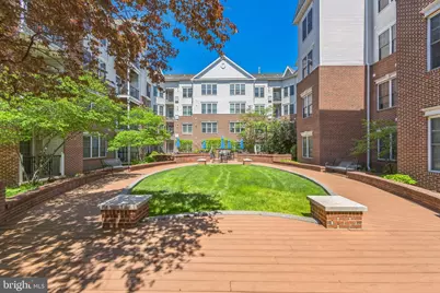 200 W Elm Street #1234, Conshohocken, PA 19428 - Photo 1