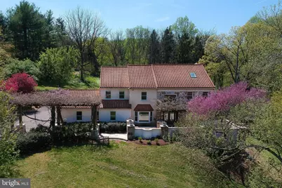 2187 Harts, Conshohocken, PA 19428 - Photo 1