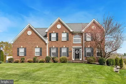 115 Connor Drive, Royersford, PA 19468 - Photo 1