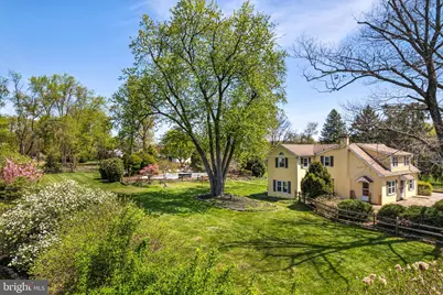 1248 Susquehanna Road, Ambler, PA 19002 - Photo 1