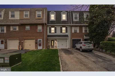 169 Sutcliffe Lane, Conshohocken, PA 19428 - Photo 1