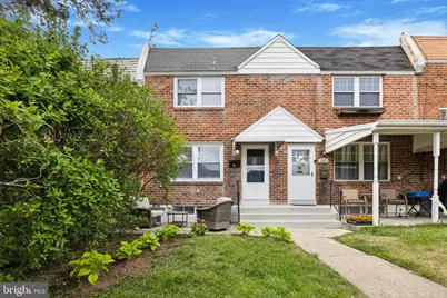 257 Southern Avenue, Ambler, PA 19002 - Photo 1