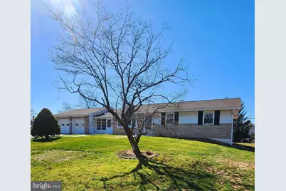 225 Laurel Lane, Oaks, PA 19456 - Photo 1