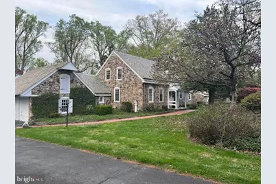 1521 Old Welsh Road, Huntingdon Valley, PA 19006 - Photo 1