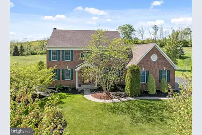 73 Salford Way, Telford, PA 18969 - Photo 1