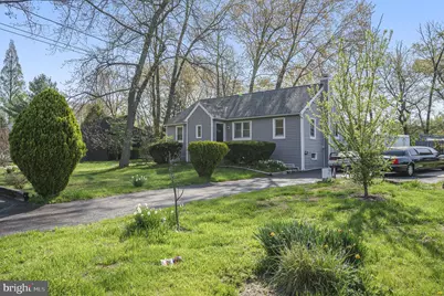 3172 Sunset Avenue, East Norriton, PA 19401 - Photo 1