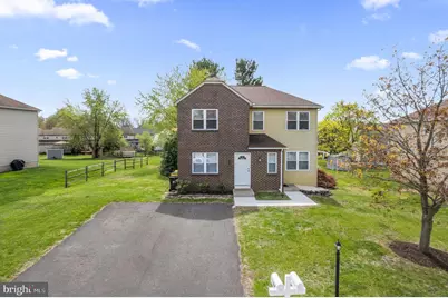 268 Jan Drive, Harleysville, PA 19438 - Photo 1