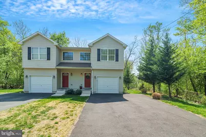 523 Meadowbrook Avenue, Ambler, PA 19002 - Photo 1