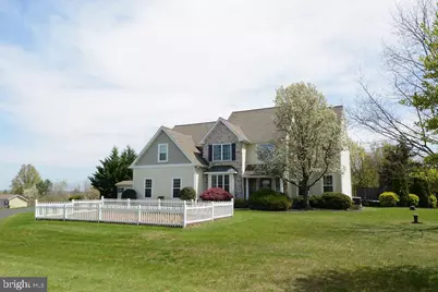 2350 Josie Lane, Harleysville, PA 19438 - Photo 1