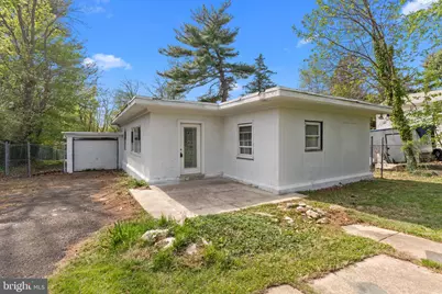 8210 Douglas Road, Glenside, PA 19038 - Photo 1