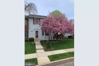 177 Winding Way, Telford, PA 18969 - Photo 1