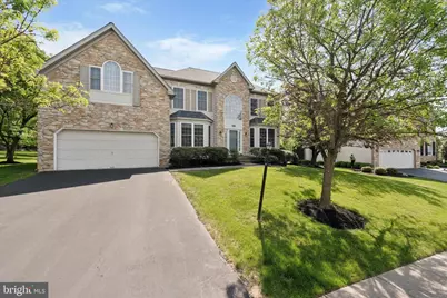 2572 Crestline Drive, Lansdale, PA 19446 - Photo 1