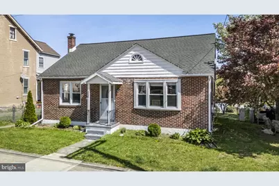 326 Glasgow Street, Pottstown, PA 19464 - Photo 1