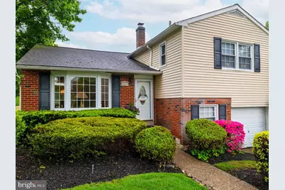 426 Rockledge Avenue, Huntingdon Valley, PA 19006 - Photo 1