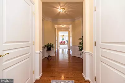 2308 Lilac Court, Upper Gwynedd, PA 19446 - Photo 1