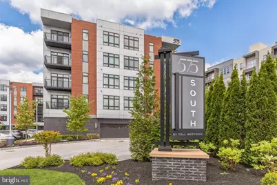 575 S Goddard Boulevard #210, King of Prussia, PA 19406 - Photo 1