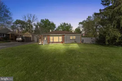 633 Erlen Rd, Plymouth Meeting, PA 19462 - Photo 1