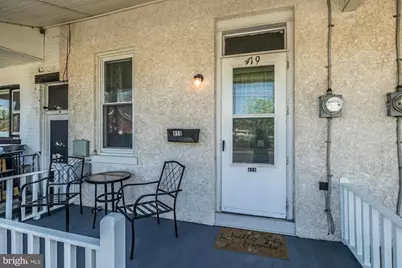 419 Center, Stowe, PA 19464 - Photo 1