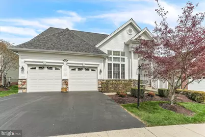 480 Peters Way, Phoenixville, PA 19460 - Photo 1