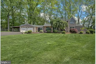 112 Samantha Drive, Lansdale, PA 19446 - Photo 1