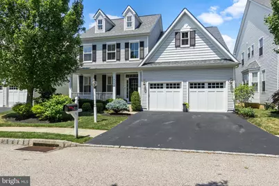 913 Phipps Way, Blue Bell, PA 19422 - Photo 1