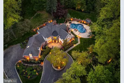 1100 Green Valley Road, Bryn Mawr, PA 19010 - Photo 1