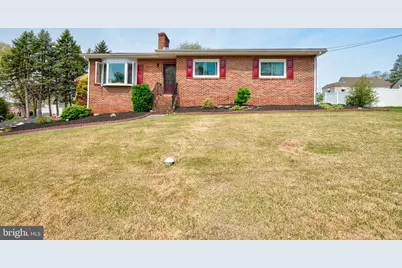 253 Union Street, Royersford, PA 19468 - Photo 1