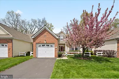 177 Wyndham Woods Way, Hatfield, PA 19440 - Photo 1